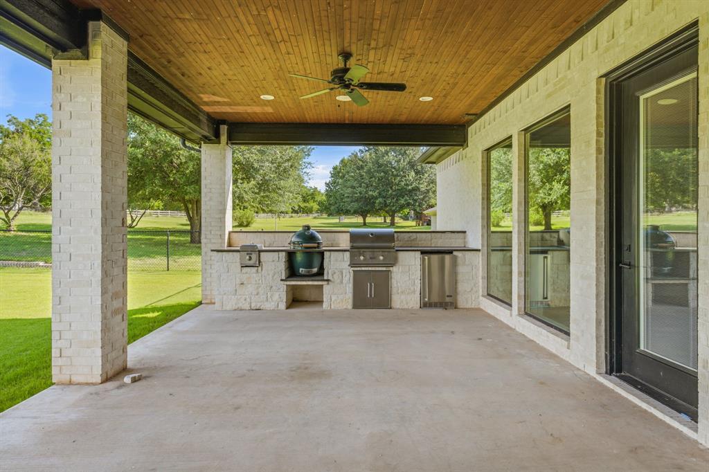 9503 Bellechase Road Property Photo 33