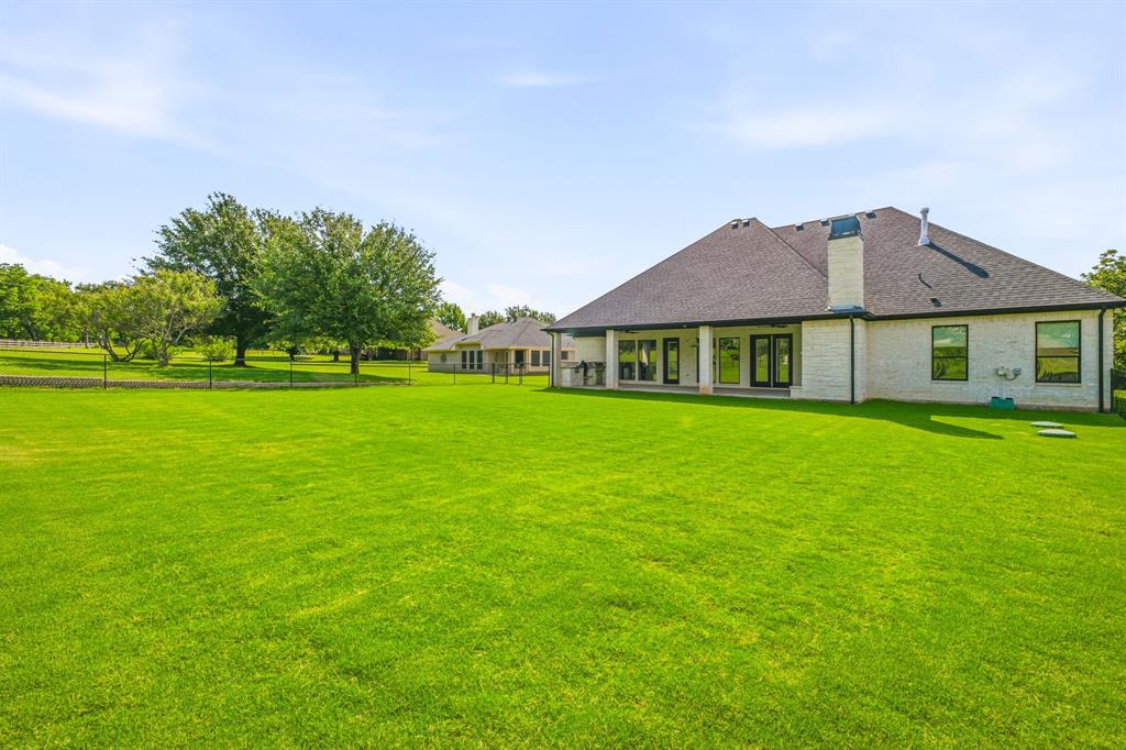 9503 Bellechase Road Property Photo 35