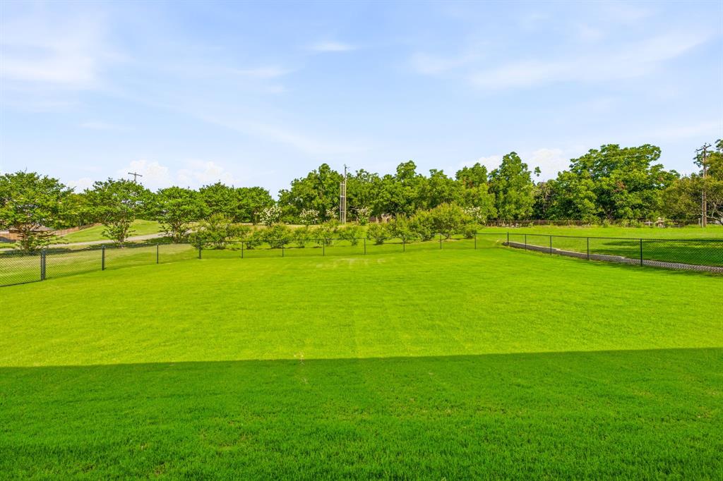 9503 Bellechase Road Property Photo 37