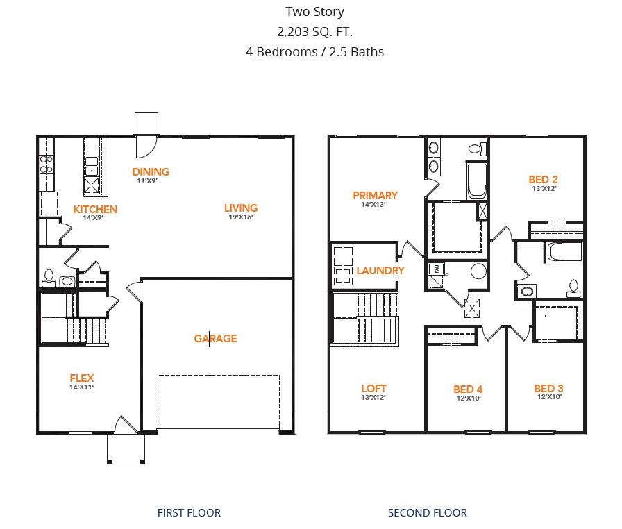 103 Peace Lily Way Property Photo 5