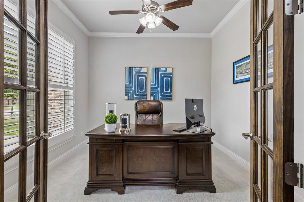 5588 Highflyer Hills Trail Property Photo 6