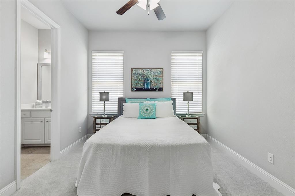 5588 Highflyer Hills Trail Property Photo 7