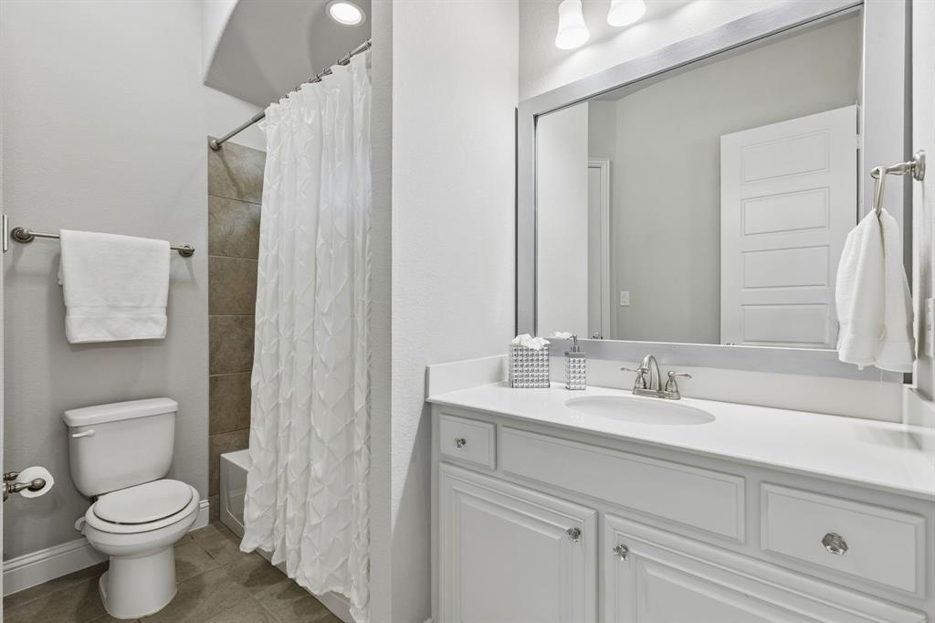 5588 Highflyer Hills Trail Property Photo 8