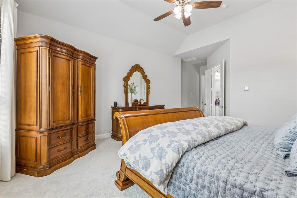 5588 Highflyer Hills Trail Property Photo 20
