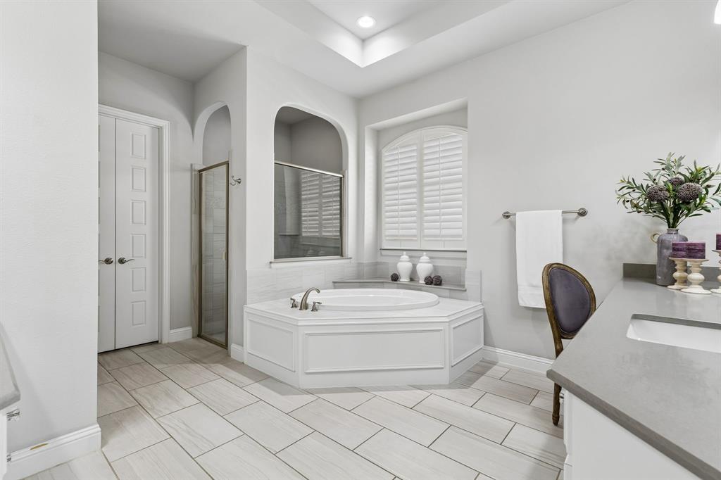 5588 Highflyer Hills Trail Property Photo 21