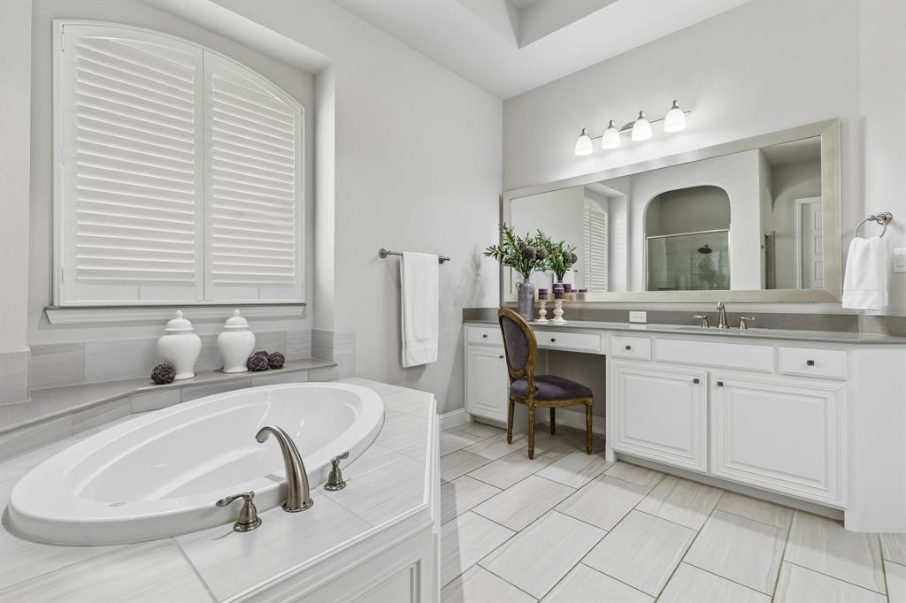 5588 Highflyer Hills Trail Property Photo 22