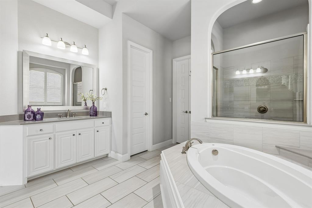 5588 Highflyer Hills Trail Property Photo 23