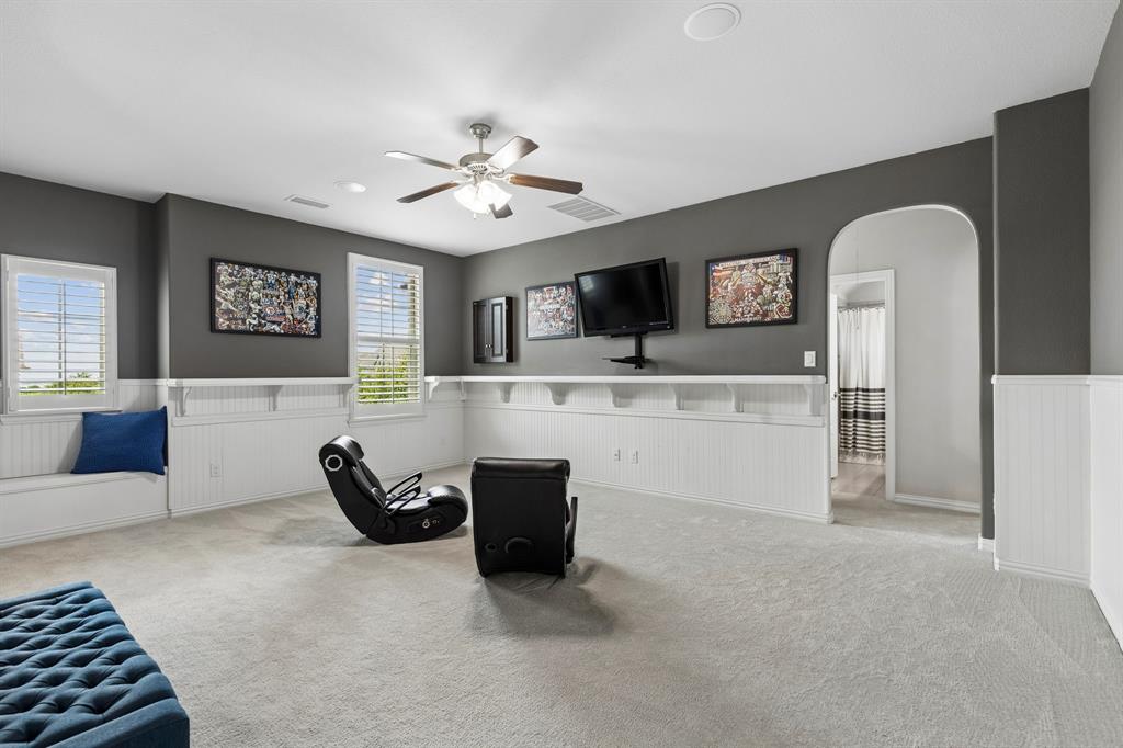 5588 Highflyer Hills Trail Property Photo 25