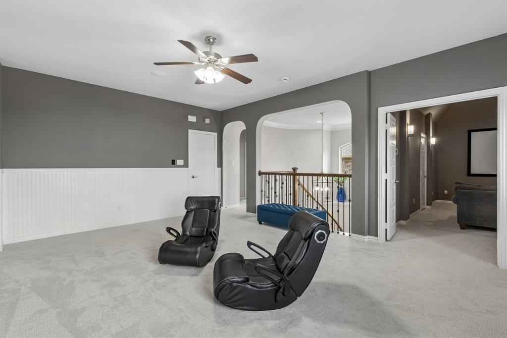 5588 Highflyer Hills Trail Property Photo 26