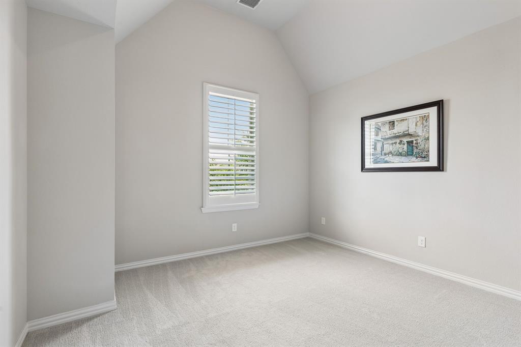 5588 Highflyer Hills Trail Property Photo 28