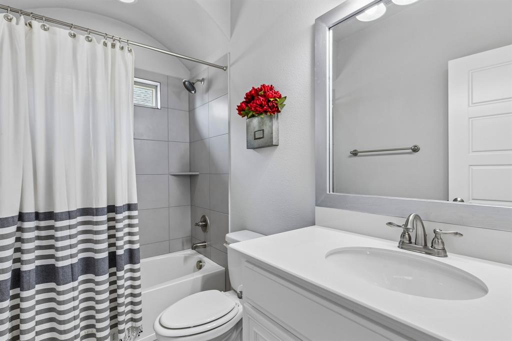 5588 Highflyer Hills Trail Property Photo 29