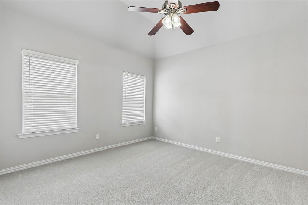 5588 Highflyer Hills Trail Property Photo 30
