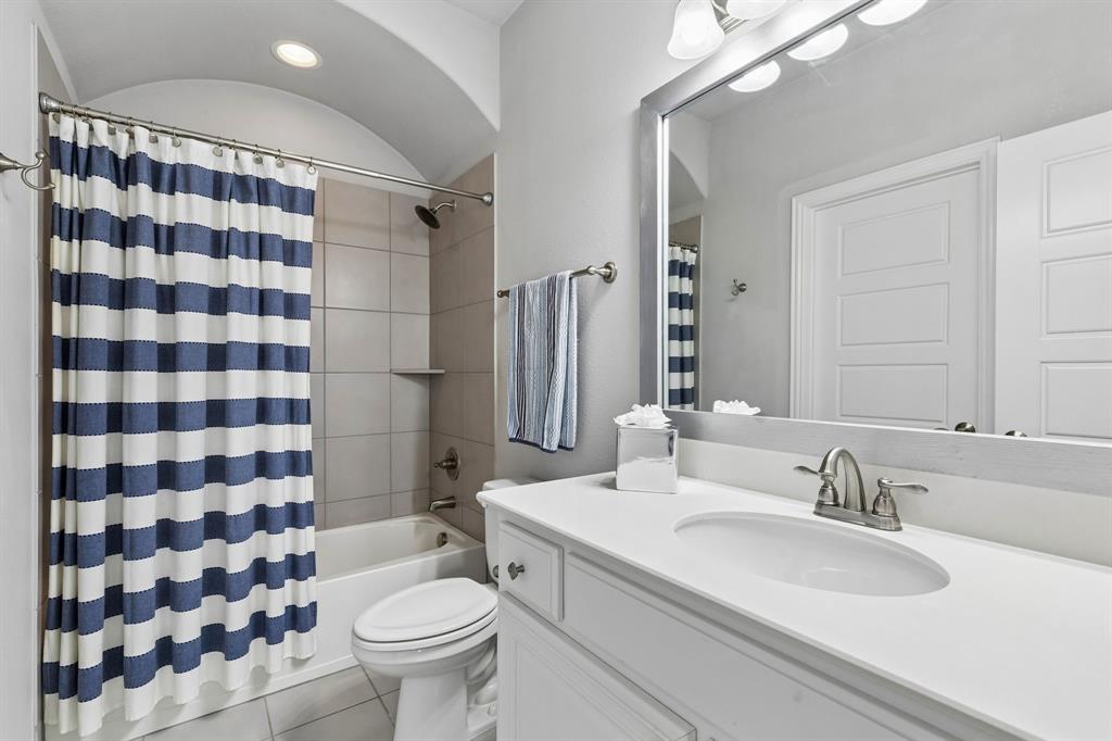 5588 Highflyer Hills Trail Property Photo 31