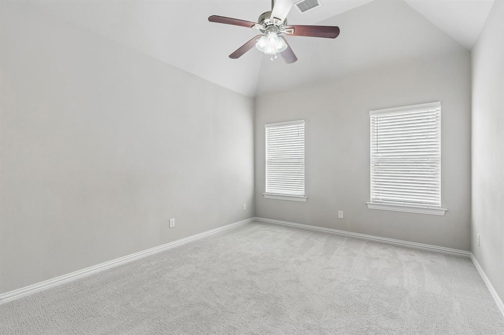 5588 Highflyer Hills Trail Property Photo 32