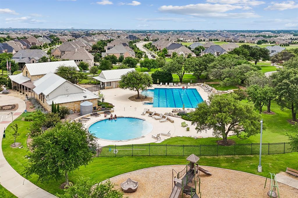 5588 Highflyer Hills Trail Property Photo 38
