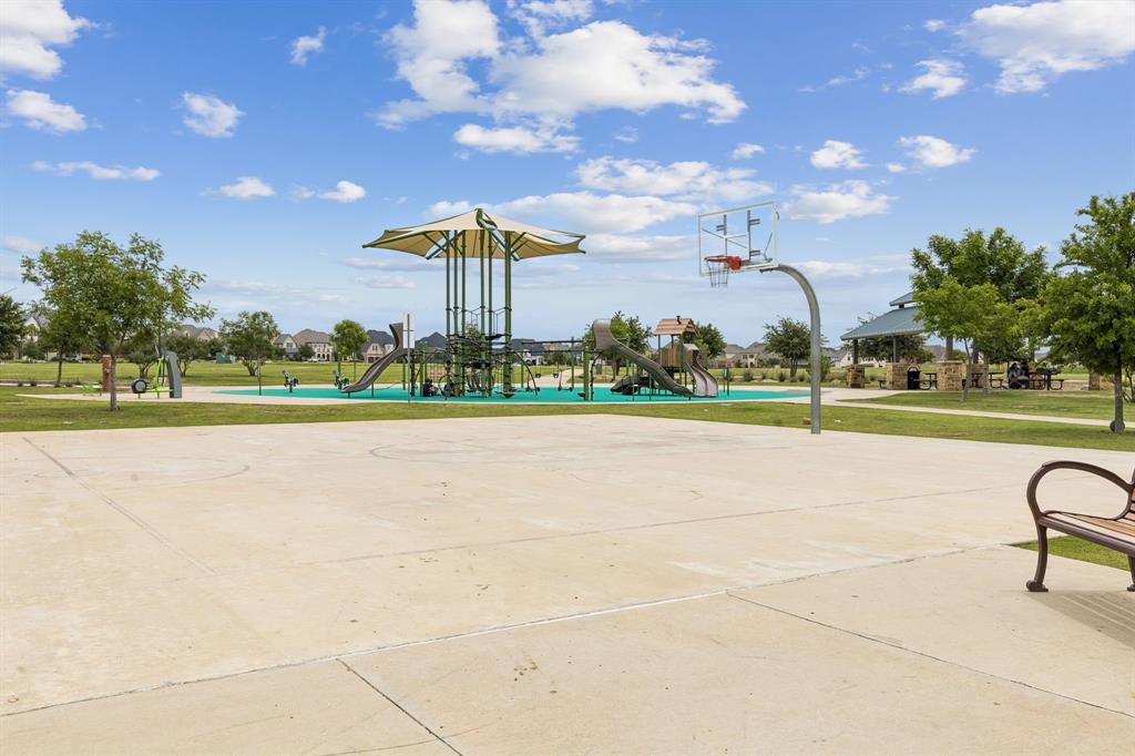 5588 Highflyer Hills Trail Property Photo 39