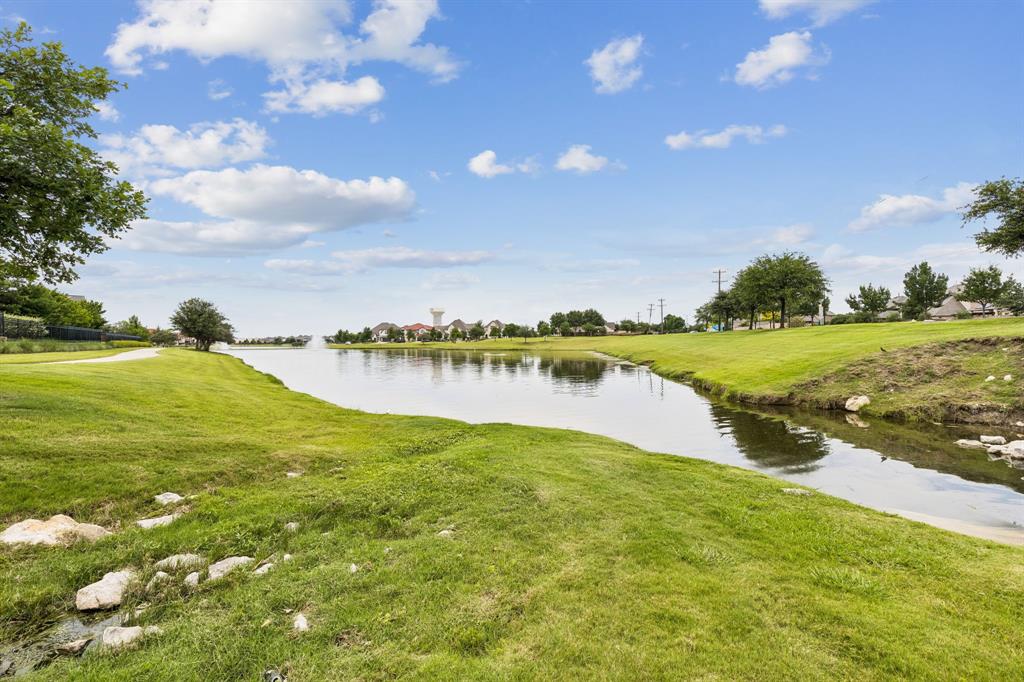 5588 Highflyer Hills Trail Property Photo 40