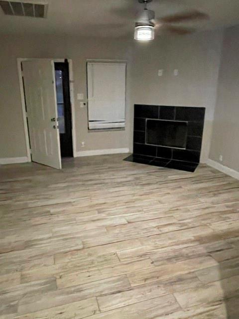 1401 W 9th Avenue Property Photo 2