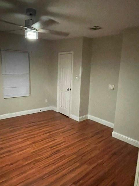 1401 W 9th Avenue Property Photo 5