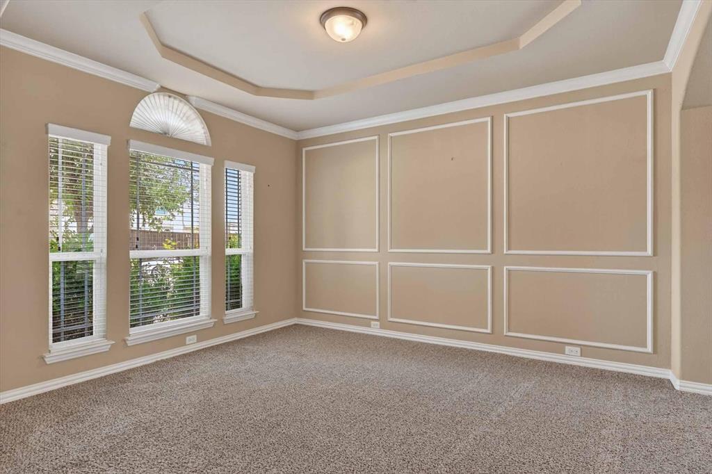 4229 Rainwater Creek Way Property Photo 6