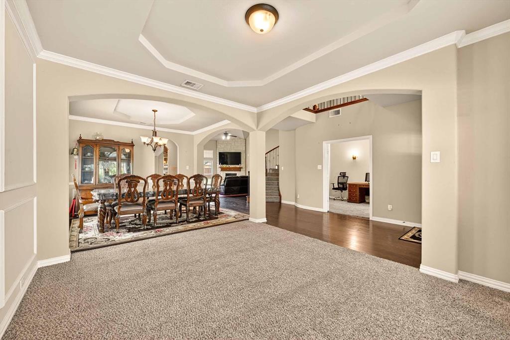 4229 Rainwater Creek Way Property Photo 7