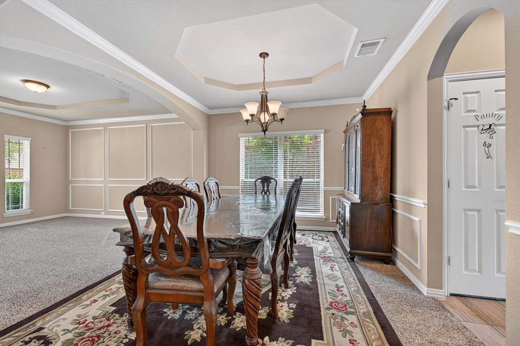 4229 Rainwater Creek Way Property Photo 8