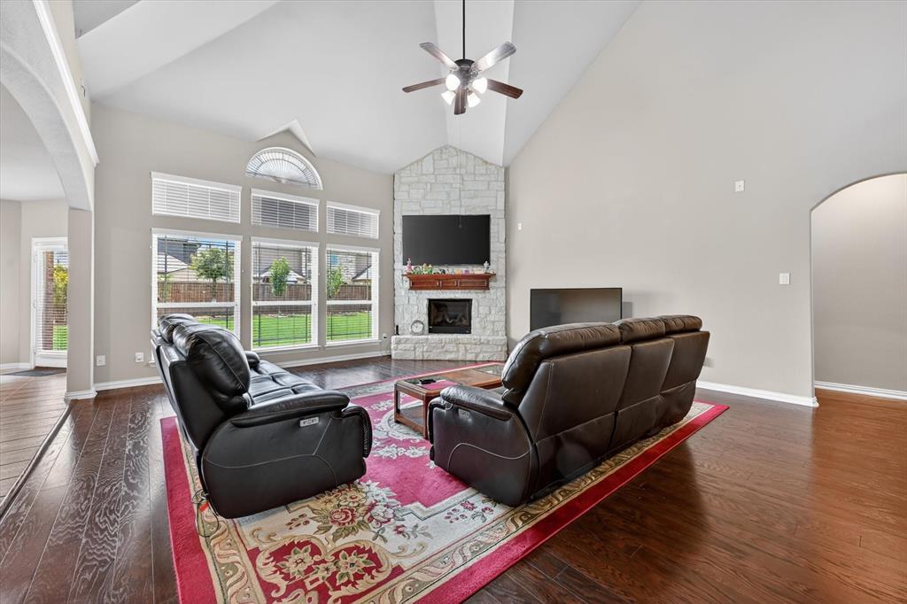 4229 Rainwater Creek Way Property Photo 10