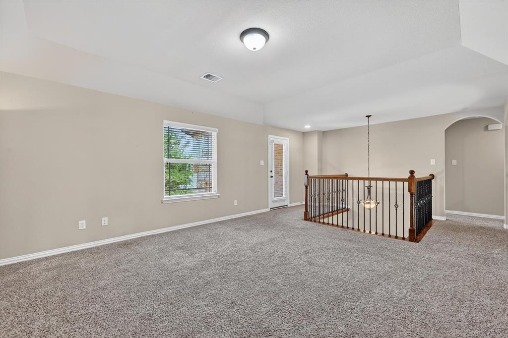 4229 Rainwater Creek Way Property Photo 23