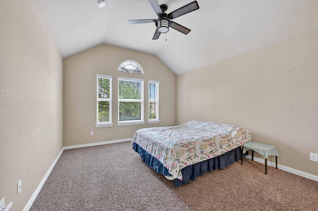 4229 Rainwater Creek Way Property Photo 25
