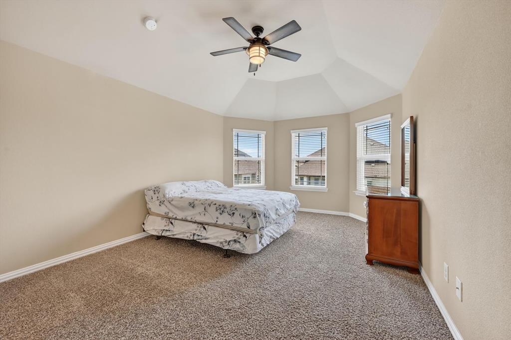 4229 Rainwater Creek Way Property Photo 29