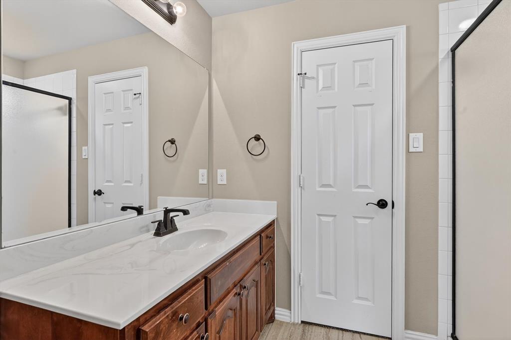 4229 Rainwater Creek Way Property Photo 31
