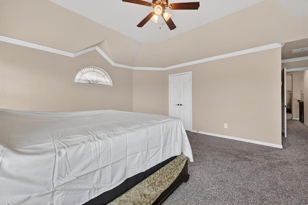 4229 Rainwater Creek Way Property Photo 33