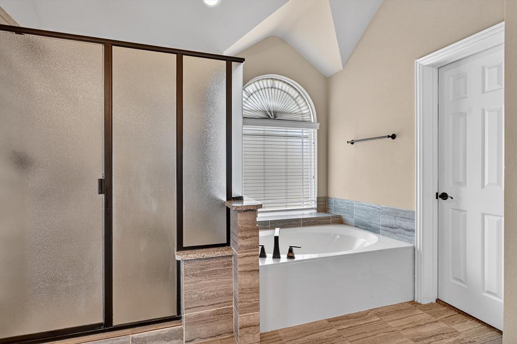 4229 Rainwater Creek Way Property Photo 35