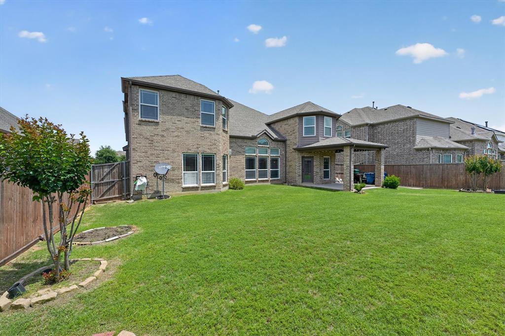 4229 Rainwater Creek Way Property Photo 37