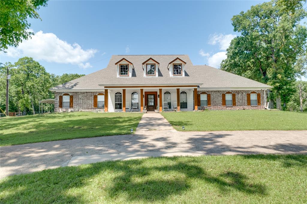 231 An County Road 2105 Property Photo 1