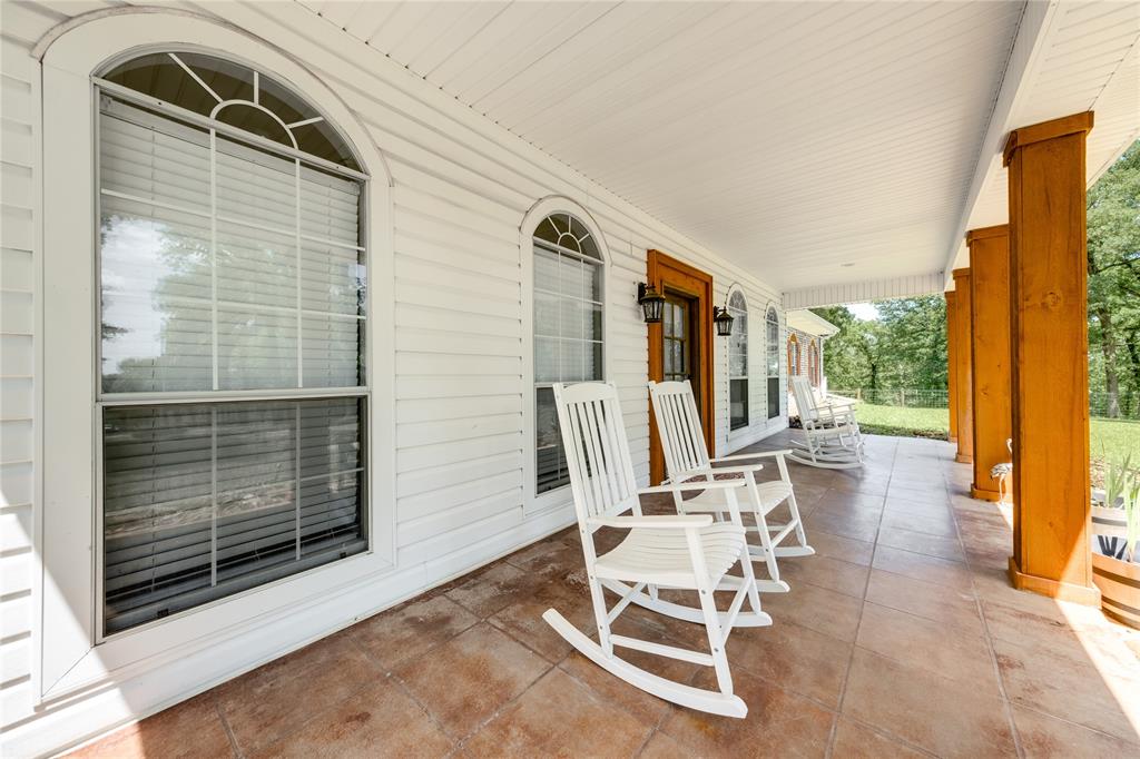 231 An County Road 2105 Property Photo 5