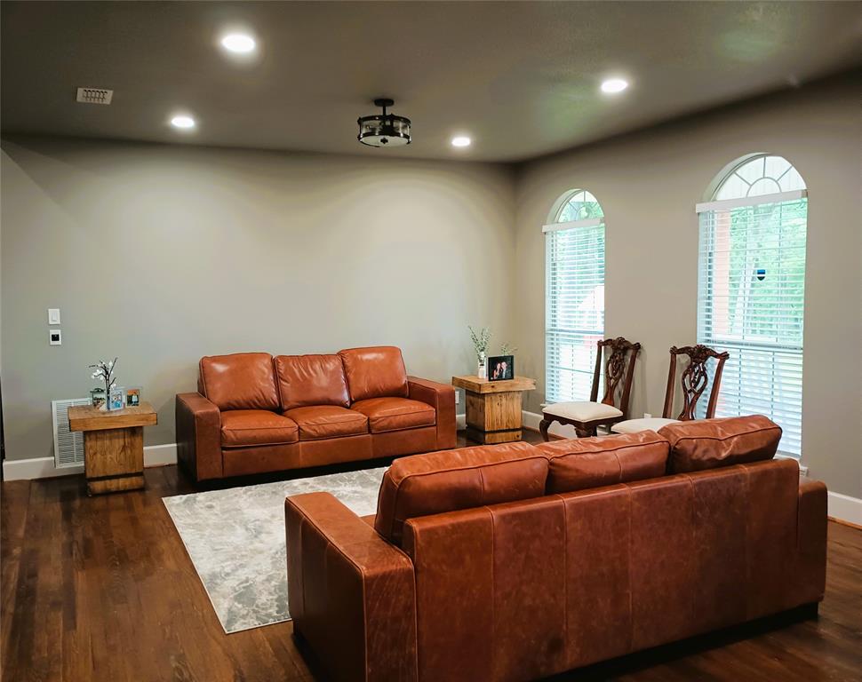 231 An County Road 2105 Property Photo 8