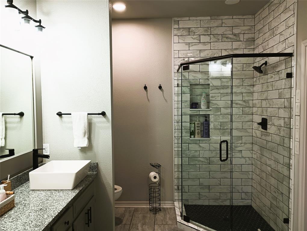 231 An County Road 2105 Property Photo 12