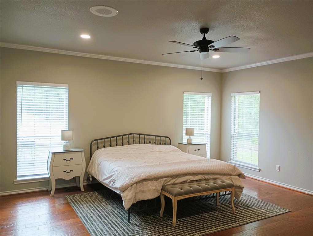 231 An County Road 2105 Property Photo 15