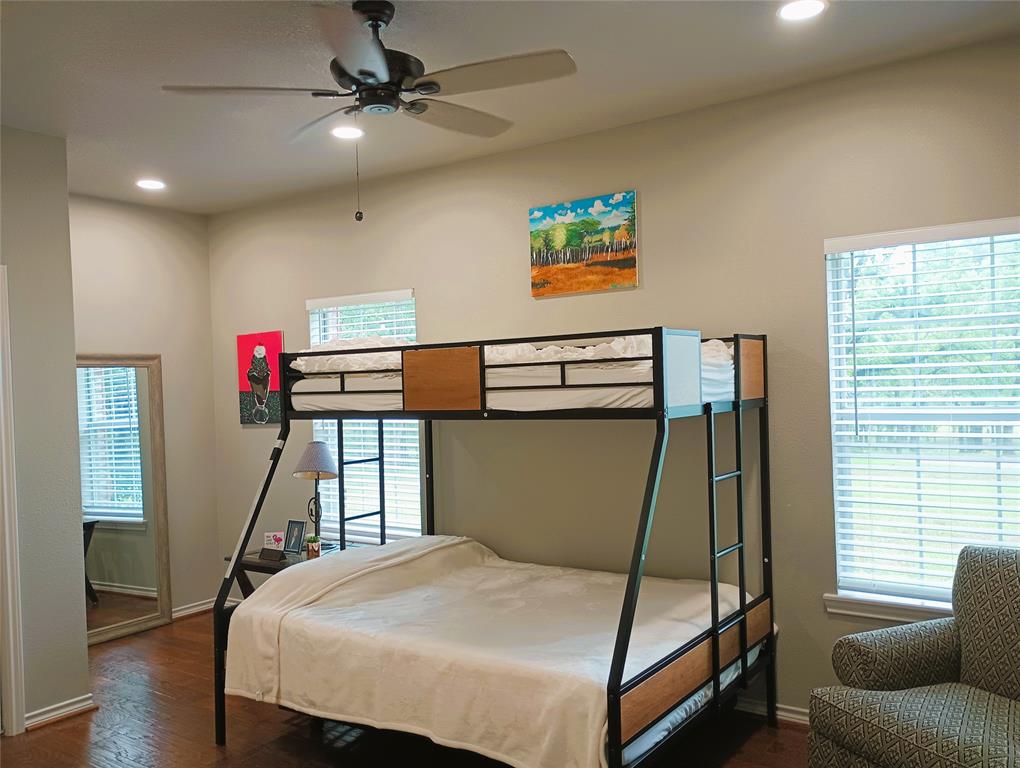 231 An County Road 2105 Property Photo 16