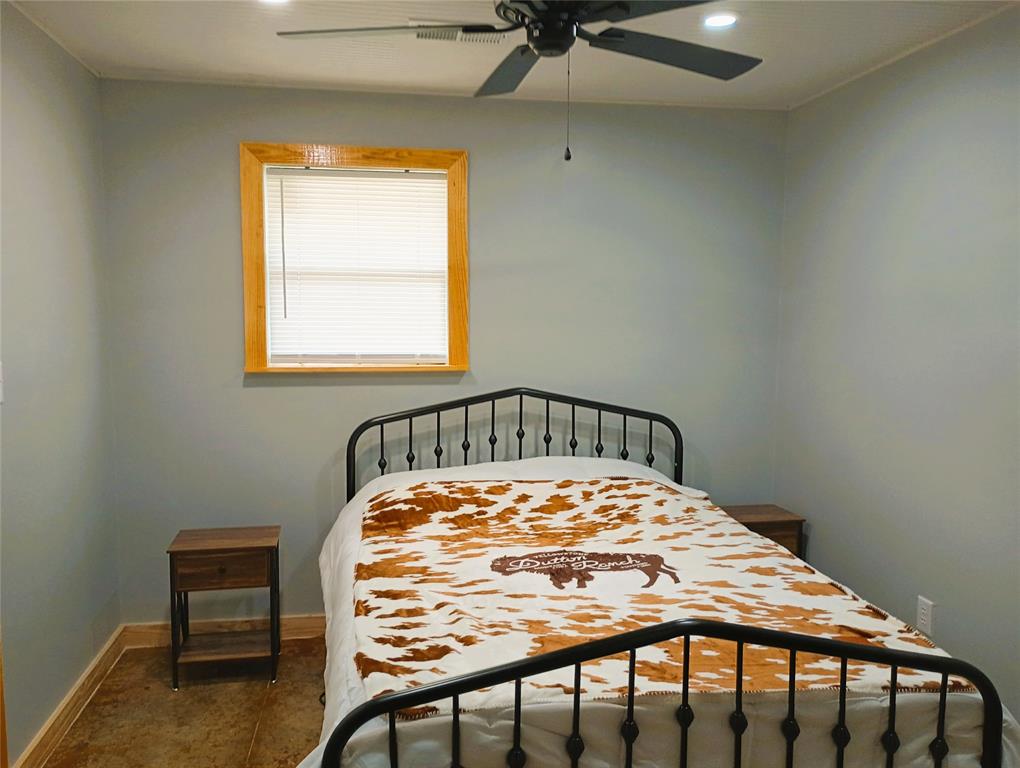 231 An County Road 2105 Property Photo 22