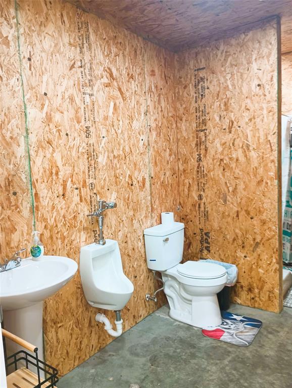 231 An County Road 2105 Property Photo 25