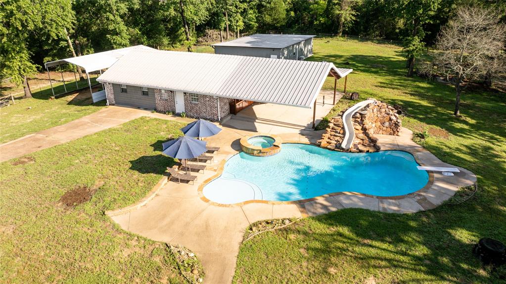 231 An County Road 2105 Property Photo 27