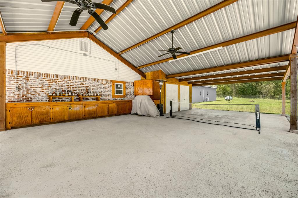 231 An County Road 2105 Property Photo 31