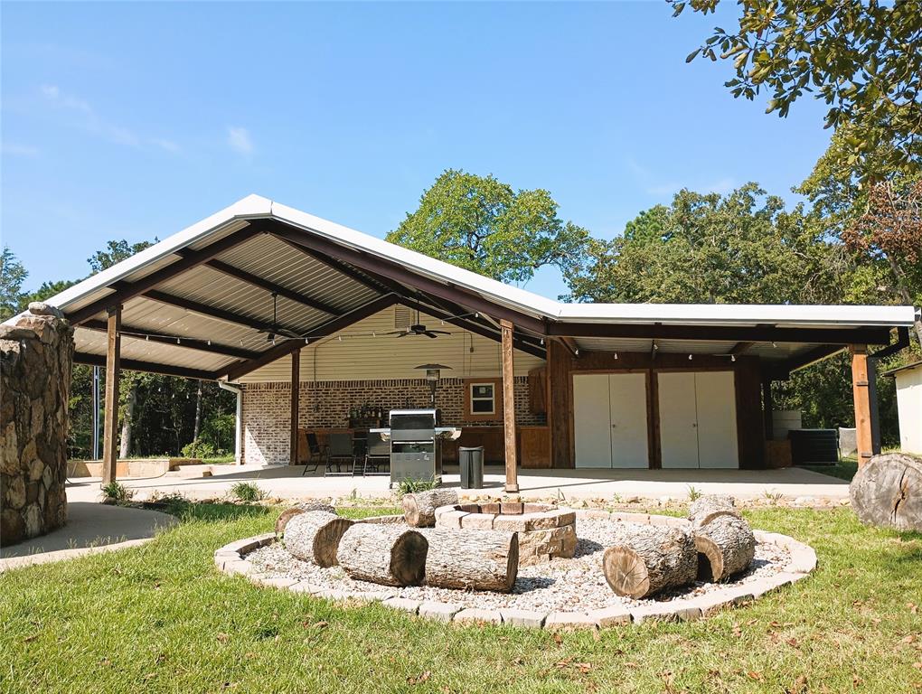 231 An County Road 2105 Property Photo 32