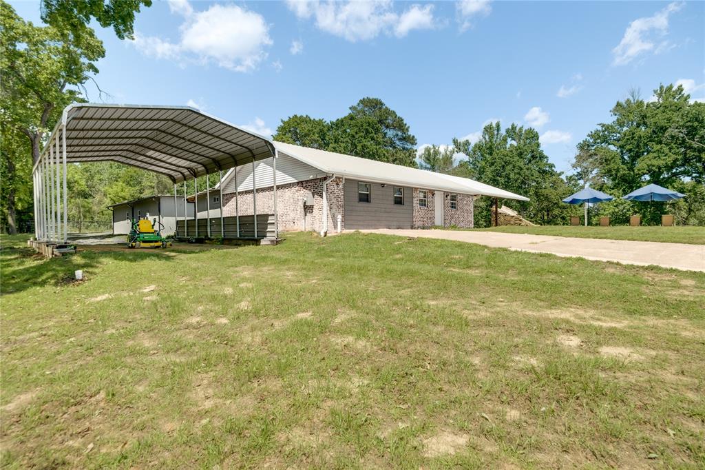 231 An County Road 2105 Property Photo 33