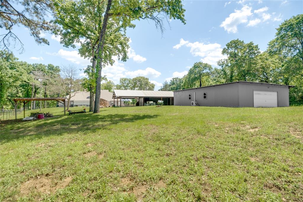 231 An County Road 2105 Property Photo 34