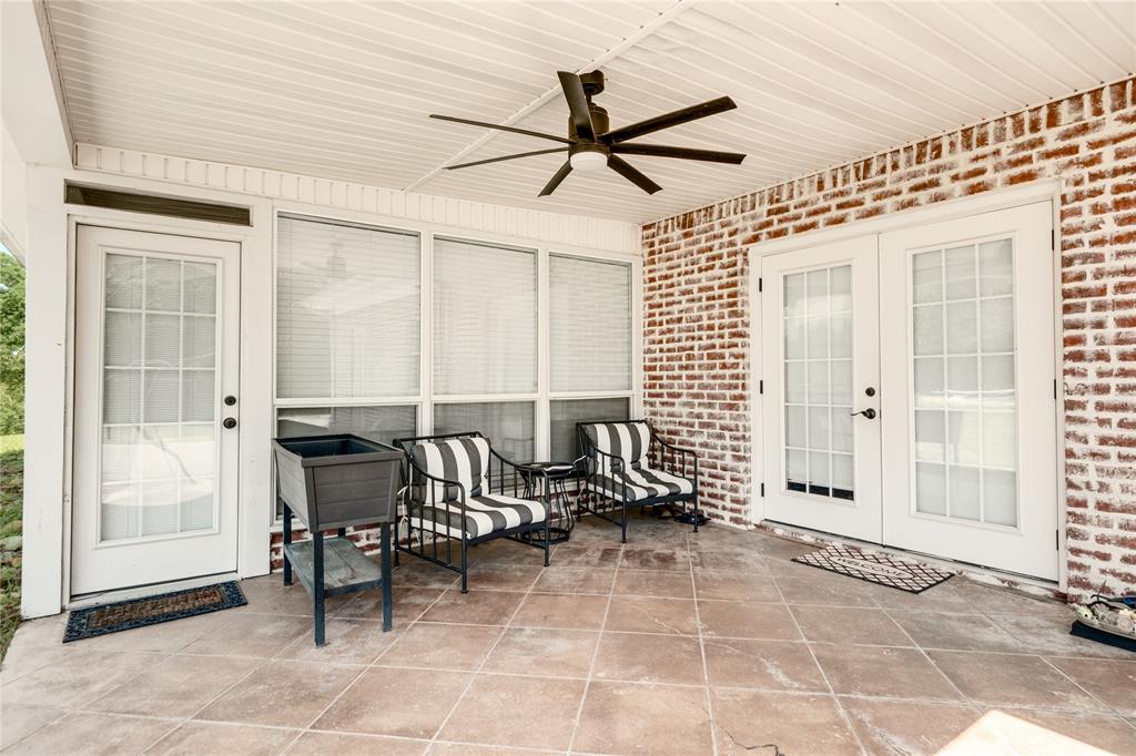 231 An County Road 2105 Property Photo 35