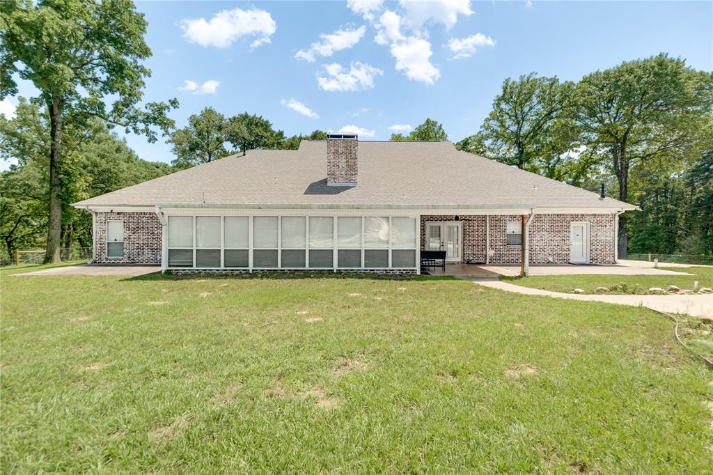 231 An County Road 2105 Property Photo 36
