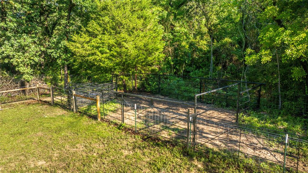 231 An County Road 2105 Property Photo 39